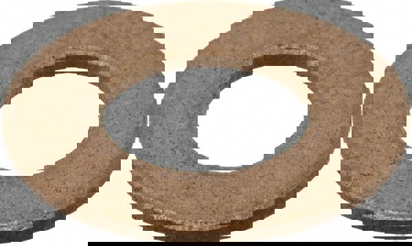 SAE-841 Thrust Bearing: 1/2